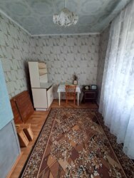 ��������� ������� ���� � ��� '��������' ���� 5