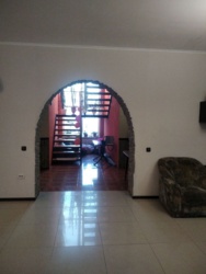 ��������, ���������� ��� � ��������� ������ ���� 11