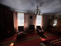 Будинок з комунікаціями з газовим опаленням фото 20 Будинок з комунікаціями з газовим опаленням фото 20