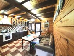 У продажу новий та гарний будинок на березі моря,затишний,теплий.Заходь та живи,насолоджуючись життям,все залишається. фото 18 У продажу новий та гарний будинок на березі моря,затишний,теплий.Заходь та живи,насолоджуючись життям,все залишається. фото 18