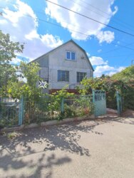 � ������� ������� ��� ����� ���� 1