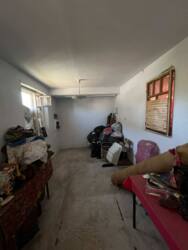 Будинок в СТ Хвиля фото 9 Будинок в СТ Хвиля фото 9