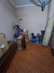 Продаж сучасного будинку біля моря, поруч із Чорноморськом ! фото 32 Продаж сучасного будинку біля моря, поруч із Чорноморськом ! фото 32