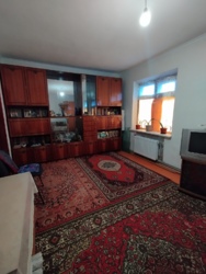 Будинок на Волні фото 20 Будинок на Волні фото 20