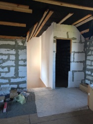 ������� � ����� �.������������ ���� 5