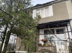 ��� � 5�� �� ����������� ���� 17