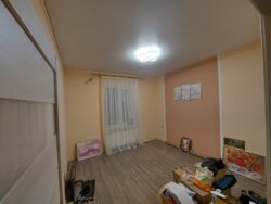 ������ ����� ��� � �������� ��������������� ���� 17