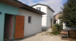 ������ 4 ������� + ����� ���� 1