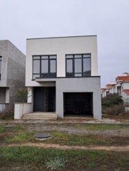 ������� � ���������� ������� ���� 2