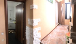 ������ ���� � ��������� ������. ���� 13