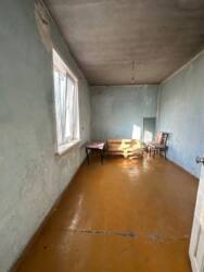 Продаж будинку (дача) в СОГ Волна фото 11 Продаж будинку (дача) в СОГ Волна фото 11