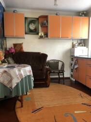 ������ ���� � ��������� ������. ���� 7