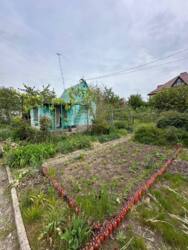 � ������� ���� ��� ����� ���� 5