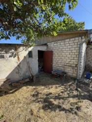 Будинок в Олександрівці фото 6 Будинок в Олександрівці фото 6