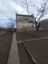 Будинок на Волні фото 18 Будинок на Волні фото 18