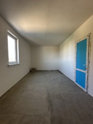 Будинок у моря фото 15 Будинок у моря фото 15