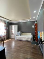 Продається будинок в затишному місці. фото 17 Продається будинок в затишному місці. фото 17