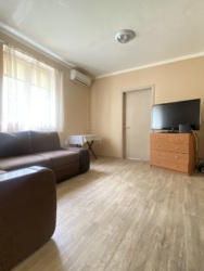 ������� � ��� ����-1 ���� 28