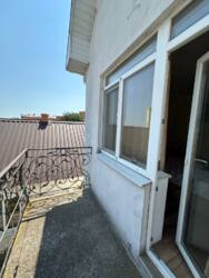 Продаж затишного будинку. Малодолинське фото 18 Продаж затишного будинку. Малодолинське фото 18