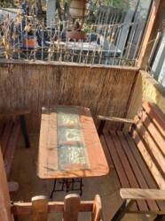 Приватний будинок у Великодолинському фото 3 Приватний будинок у Великодолинському фото 3