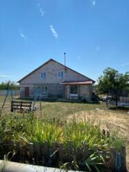 Продається будинок в затишному місці. фото 3 Продається будинок в затишному місці. фото 3