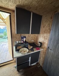 ���� �� �������� ���� 6