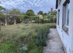 ������� ������ ������. ������� ������ ���� 8