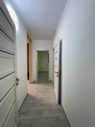 ��� -���� � ������� �������� ���� ���� 7