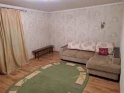 Будинок фото 8 Будинок фото 8