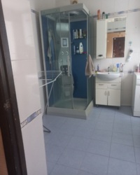 ��� � ��������� �� ����������� 15 �� ���� 12