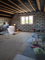 ������� � ����� �.������������ ���� 4