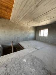 �������� �� ������ ������ ���� 11