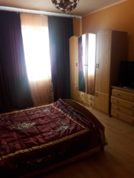 Будинок з ремонтом 3х поверховий фото 5 Будинок з ремонтом 3х поверховий фото 5