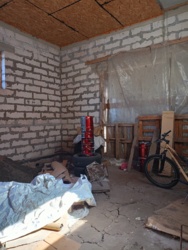 ������� � ����� �.������������ ���� 12