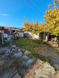 ������� � ������������ ��� ����� ���� 8