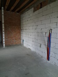 ������� � ���������� ������� ��� ���� ���� 11