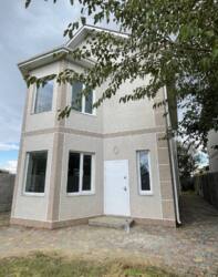 ������� �� ������� ������� ��� ���� ���� 1