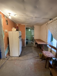 �������� �������. 36 �� �� ����� ���� 7