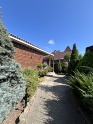 ��������� �������� �������,�.������������ ���� 19