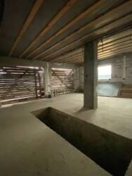 �������� ������� � �������� ����� �� ������������ ���� 22