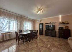 ������������. ������� ��� ����� ���� 17