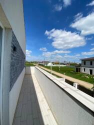 Ваш будинок мрії! Молодіжне. фото 29 Ваш будинок мрії! Молодіжне. фото 29