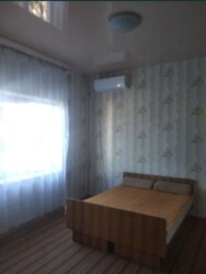 ������� � ���� ������ ���� 6