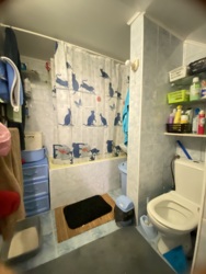 Капітальний будинок у передмісті Чорноморська фото 23 Капітальний будинок у передмісті Чорноморська фото 23