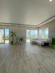 Ваш будинок мрії! Молодіжне. фото 11 Ваш будинок мрії! Молодіжне. фото 11