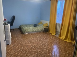 ��� � 5�� �� ����������� ���� 13