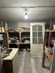 �� ��������� ��� ���� 10