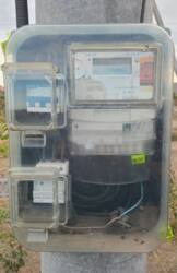 ���� � �.�������� ���� 3