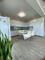 Ваш будинок мрії! Молодіжне. фото 14 Ваш будинок мрії! Молодіжне. фото 14