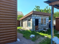 ��� � ���� 5 ��� ���� 16